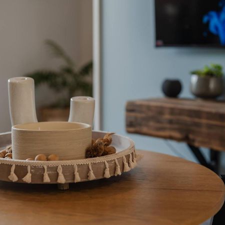 Stones Throw From The Stadium & Hot Tub كريستتشيرش المظهر الخارجي الصورة