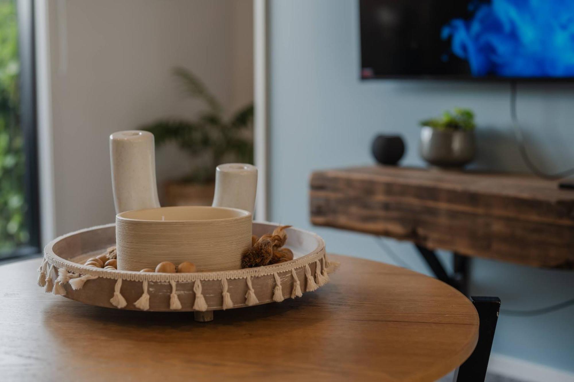 Stones Throw From The Stadium & Hot Tub كريستتشيرش المظهر الخارجي الصورة